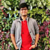 ayushgupta79